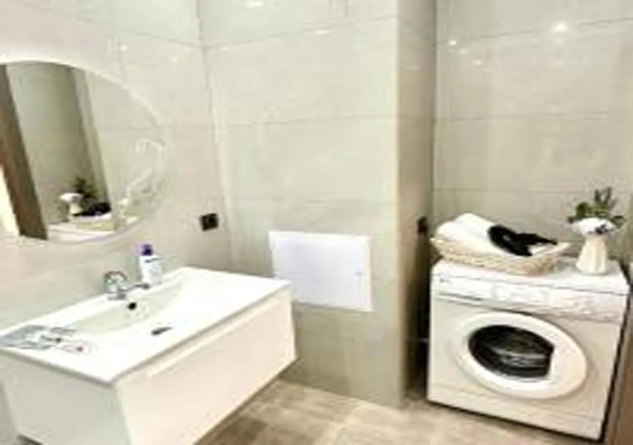 Жк Rams City 1152 Алматы Казахстан